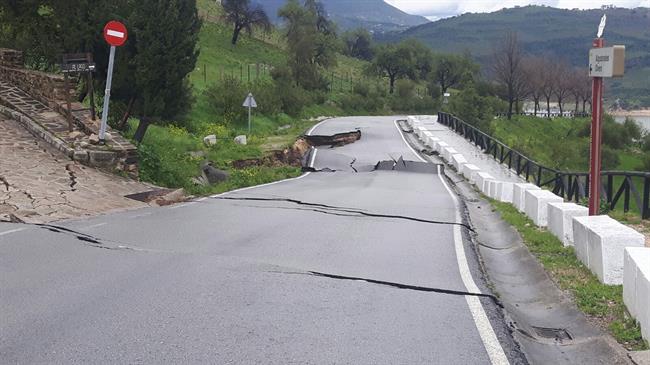 ep carretera afectadatemporalla provinciacadiz