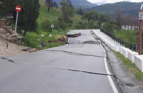 ep carretera afectadatemporalla provinciacadiz