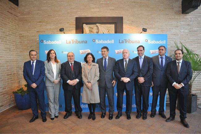 ep catala 20171212105801