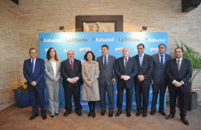 ep catala 20171212105801