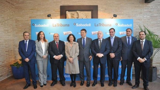 ep catala 20171212105801