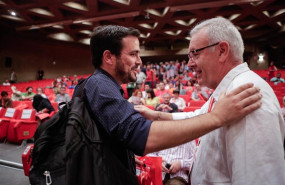 ep cayo laraalberto garzonla i jornadala xi asamblea federaliu