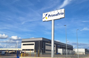 ep centro de primafrio