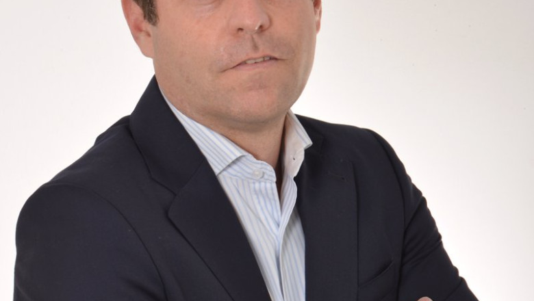 ep cfa society spain nombra a augusto caro nuevo presidente de su comite de sostenibilidad ep cfa society spain nombra a augusto caro nuevo presidente de su comite de sostenibilidad