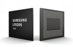 ep chipmemoria ram lpddr512 gb