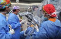 ep cirugia bariatrica pionerahospital vall dhebron 20190521181203 ep cirugia bariatrica pionerahospital vall dhebron 20190521181203