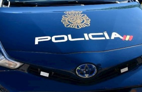 ep coche patrulla de la policia nacional 20200207164320