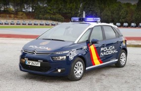 ep cochepolicia nacional 20180408125701