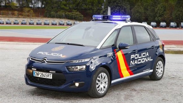 ep cochepolicia nacional 20180408125701