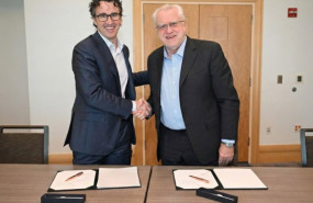 ep codelco y rio tinto firman un acuerdo para desarrollar proyectos de inversion minera en chile ep codelco y rio tinto firman un acuerdo para desarrollar proyectos de inversion minera en chile