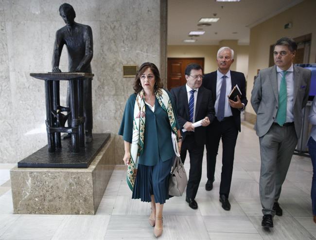 ep comisioninvestigacion relativala presunta financiacion ilegalpartido 20181009141304