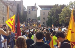 ep concentraciongirona