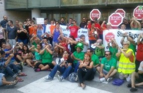 ep concentracionla pahla ciudadla justiciavalencia