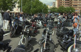 ep concentracionmotosmadrid