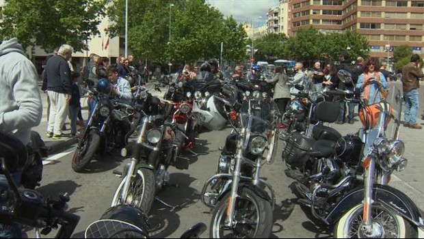 ep concentracionmotosmadrid