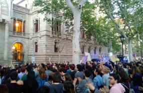 ep concentraciontsjcla sentenciacaso la manada ep concentraciontsjcla sentenciacaso la manada