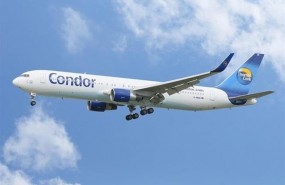 ep condor