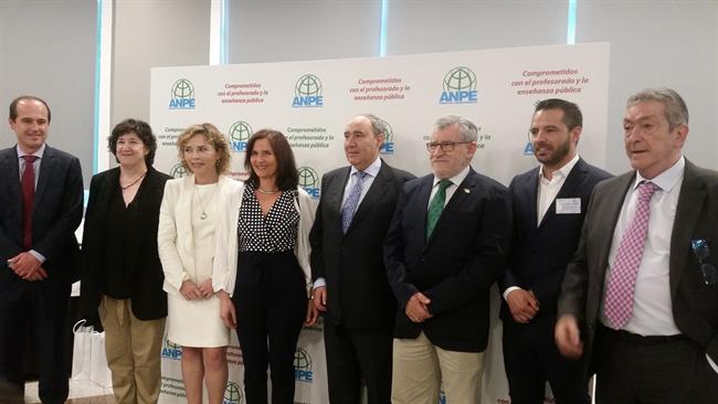 ep congreso anpeguadalajara
