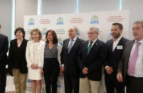 ep congreso anpeguadalajara