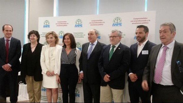 ep congreso anpeguadalajara