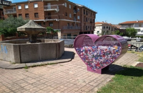 ep contenedortaponesla violenciagenero