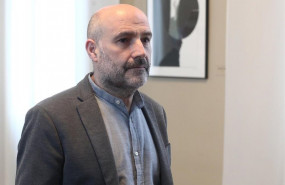 ep coronavirus- el bng concluye que el discurso del rey fue una sucesion de topicos en horas bajas