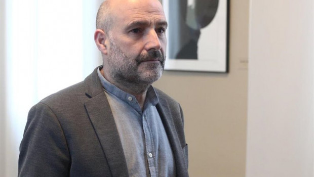 ep coronavirus- el bng concluye que el discurso del rey fue una sucesion de topicos en horas bajas