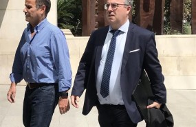 ep cuesta aizquierda allegadala vistilla