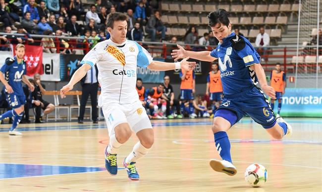 ep darlan de inter movistar anterivalcatgas