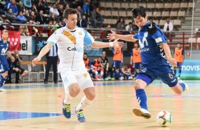 ep darlan de inter movistar anterivalcatgas