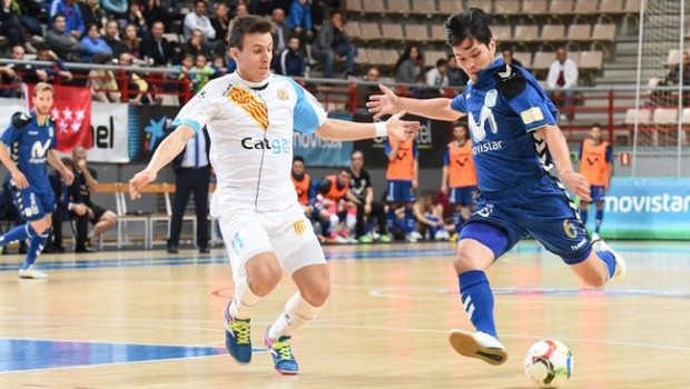 ep darlan de inter movistar anterivalcatgas