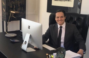 ep david devesa nuevo consejerofacephi