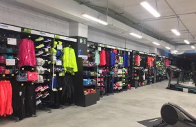 ep decathlon city