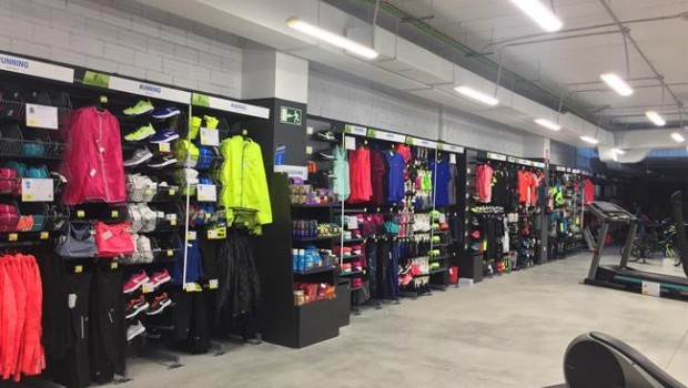 ep decathlon city