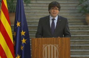 ep declaracion institucionalcarles puigdemont