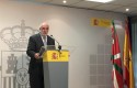 ep delegadogobierno centralpais vasco jesus loza ep delegadogobierno centralpais vasco jesus loza