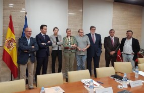 ep despoblacion mundo rural comisionada gobierno reto demografico