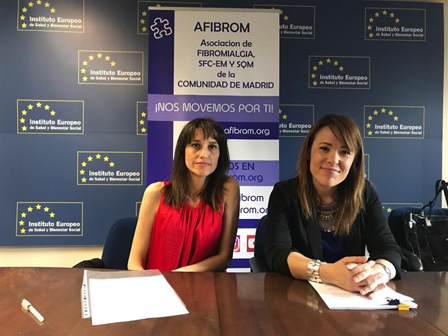 ep dia internacionalla fibromialgia