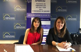 ep dia internacionalla fibromialgia