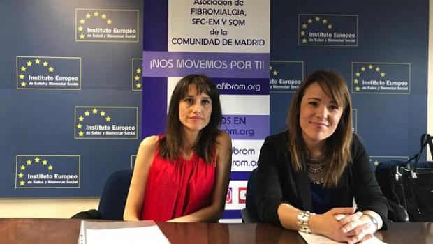 ep dia internacionalla fibromialgia