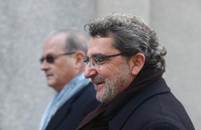 ep diputadoexalcalde socialista antonio gutierrez limones llegasupremo