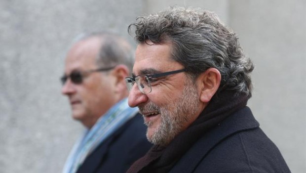 ep diputadoexalcalde socialista antonio gutierrez limones llegasupremo