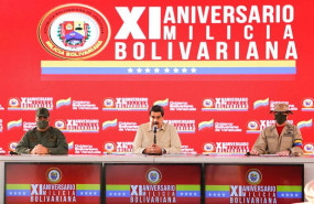 ep discurso publico de nicolas maduro
