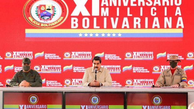 ep discurso publico de nicolas maduro