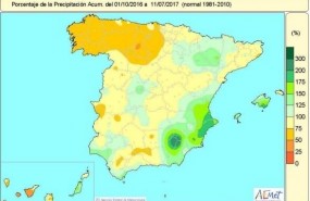 ep distribucionlas lluvias acumuladas1-10-1614-7-17