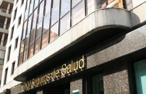 ep dkv seguros