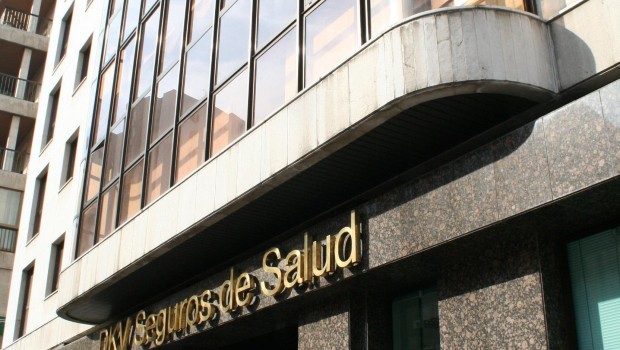 ep dkv seguros