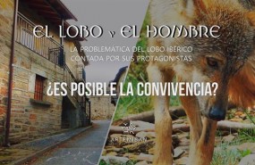 ep documental lobohombre