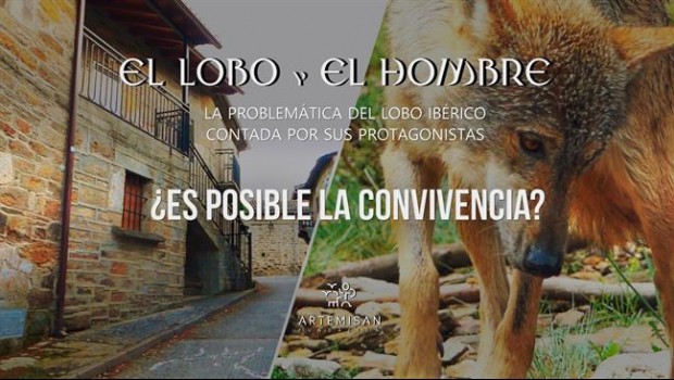 ep documental lobohombre