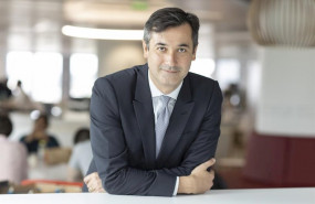 ep economia- axa im recorta seis decimas sus previsiones de crecimiento para espana por el